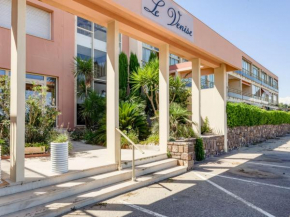 Studio Le Venise